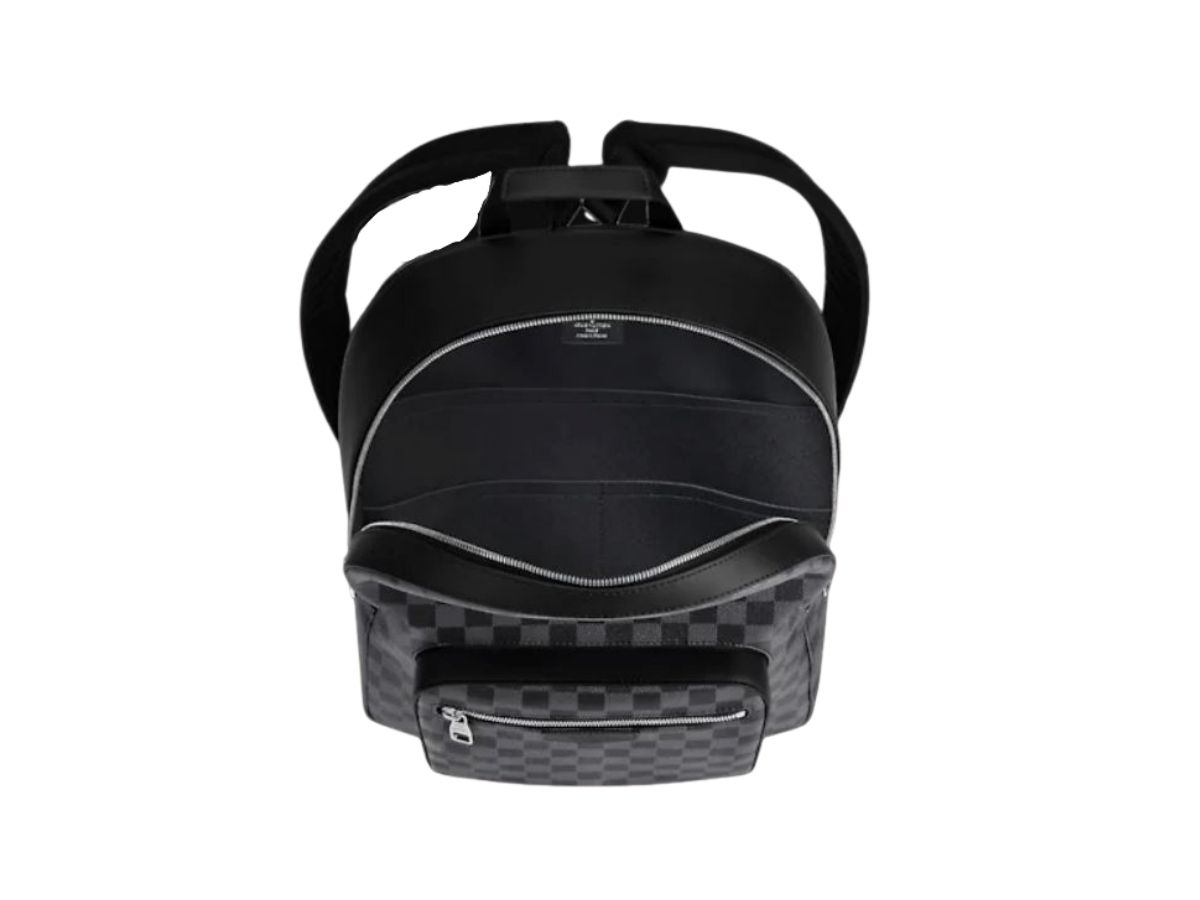 https://d2cva83hdk3bwc.cloudfront.net/louis-vuitton-n41473-josh-backpack-damier-graphite-canvas-3.jpg