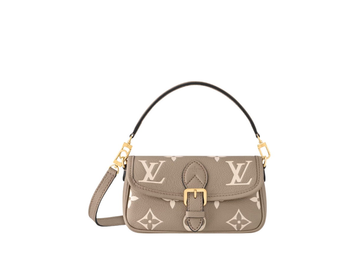 https://d2cva83hdk3bwc.cloudfront.net/louis-vuitton-nano-diane-in-monogram-empreinte-embosse-supple-grained-cowhide-leather-with-gold-color-hardware-tourterelle-beige-cream-1.jpg