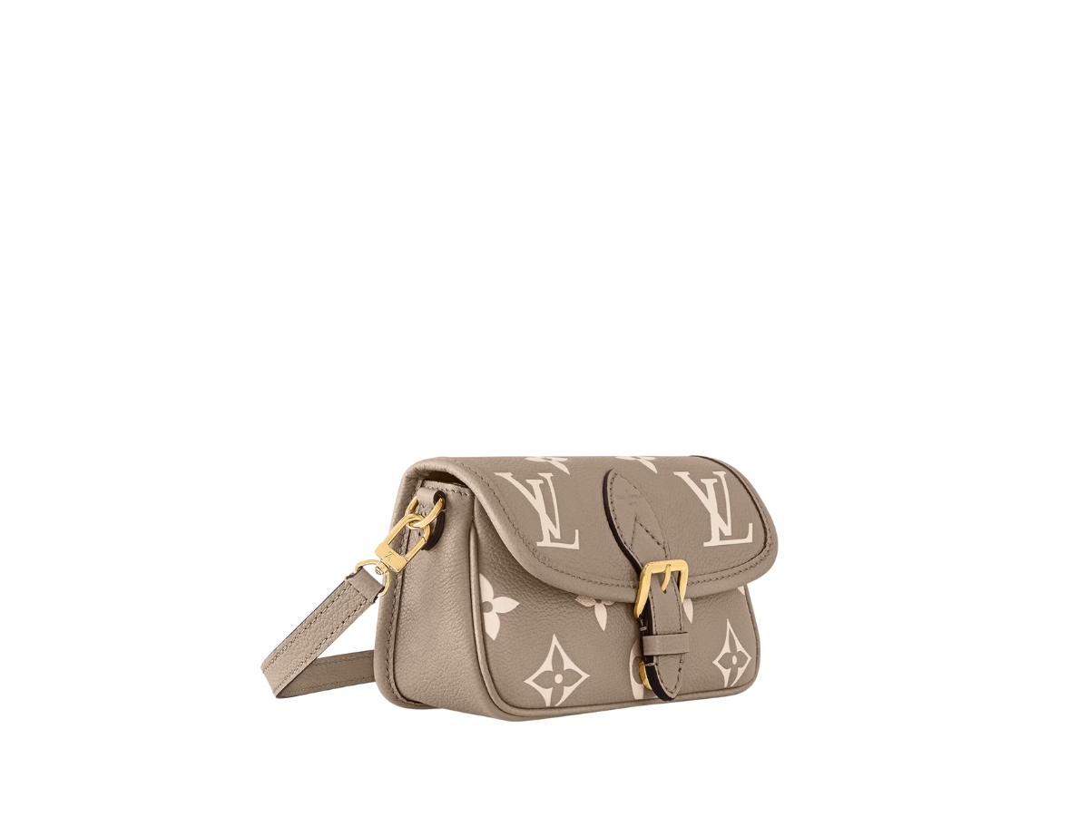 https://d2cva83hdk3bwc.cloudfront.net/louis-vuitton-nano-diane-in-monogram-empreinte-embosse-supple-grained-cowhide-leather-with-gold-color-hardware-tourterelle-beige-cream-2.jpg