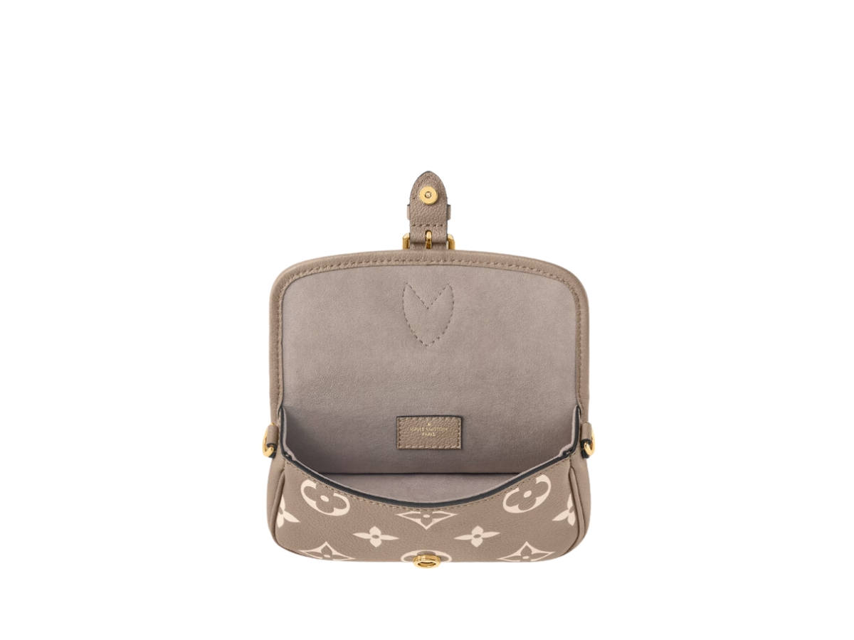 https://d2cva83hdk3bwc.cloudfront.net/louis-vuitton-nano-diane-in-monogram-empreinte-embosse-supple-grained-cowhide-leather-with-gold-color-hardware-tourterelle-beige-cream-3.jpg