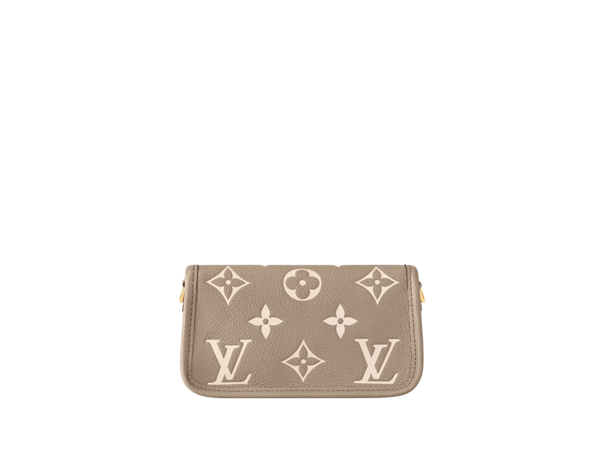 https://d2cva83hdk3bwc.cloudfront.net/louis-vuitton-nano-diane-in-monogram-empreinte-embosse-supple-grained-cowhide-leather-with-gold-color-hardware-tourterelle-beige-cream-4.jpg