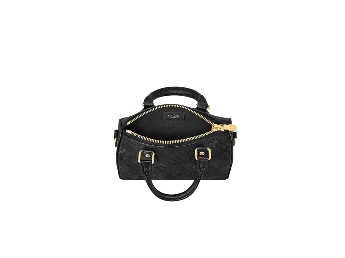 https://d2cva83hdk3bwc.cloudfront.net/louis-vuitton-nano-speedy-bag-in-monogram-empreinte-embossed-supple-grained-cowhide-leather-with-golden-metal-hardware-black-2.jpg