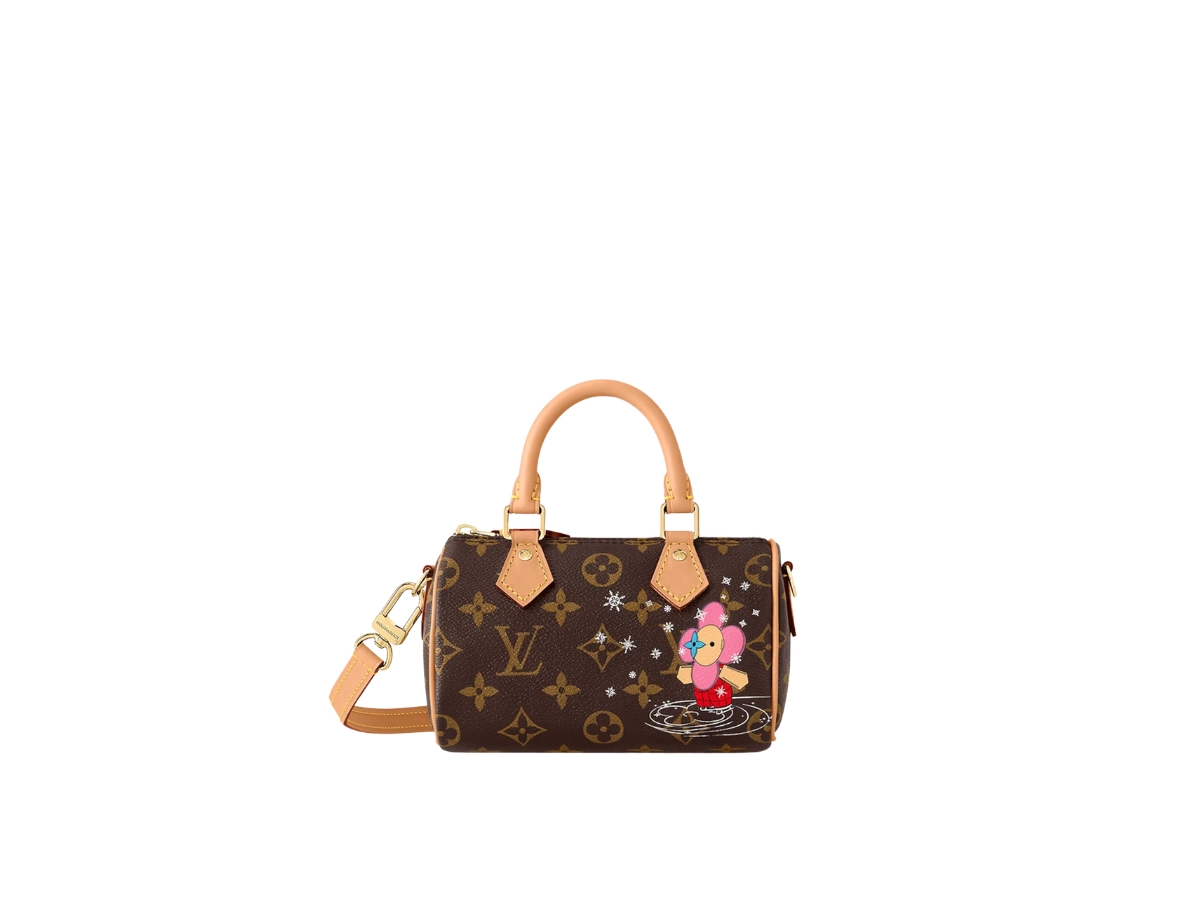 https://d2cva83hdk3bwc.cloudfront.net/louis-vuitton-nano-speedy-in-monogram-coated-canvas-with-gold-color-hardware-pink-1.jpg