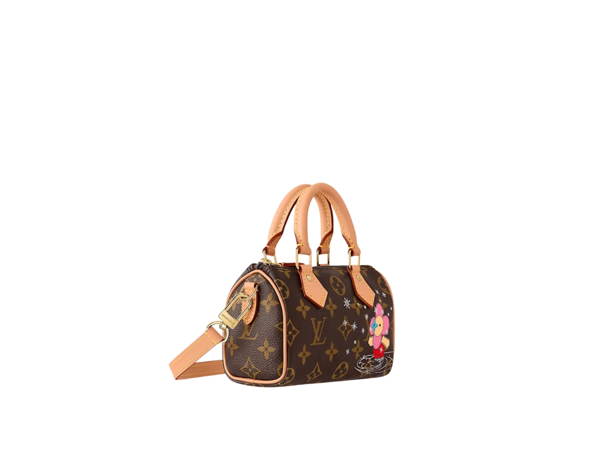 https://d2cva83hdk3bwc.cloudfront.net/louis-vuitton-nano-speedy-in-monogram-coated-canvas-with-gold-color-hardware-pink-2.jpg
