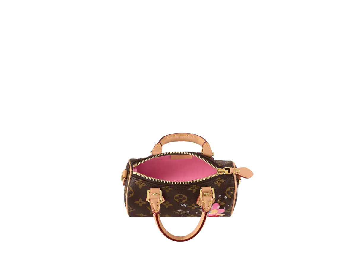 https://d2cva83hdk3bwc.cloudfront.net/louis-vuitton-nano-speedy-in-monogram-coated-canvas-with-gold-color-hardware-pink-3.jpg