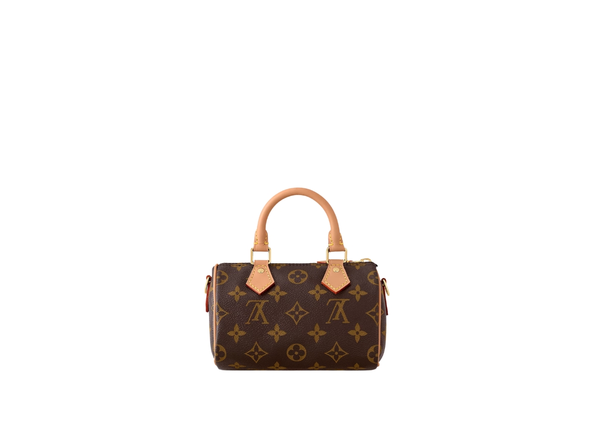 https://d2cva83hdk3bwc.cloudfront.net/louis-vuitton-nano-speedy-in-monogram-coated-canvas-with-gold-color-hardware-pink-4.jpg
