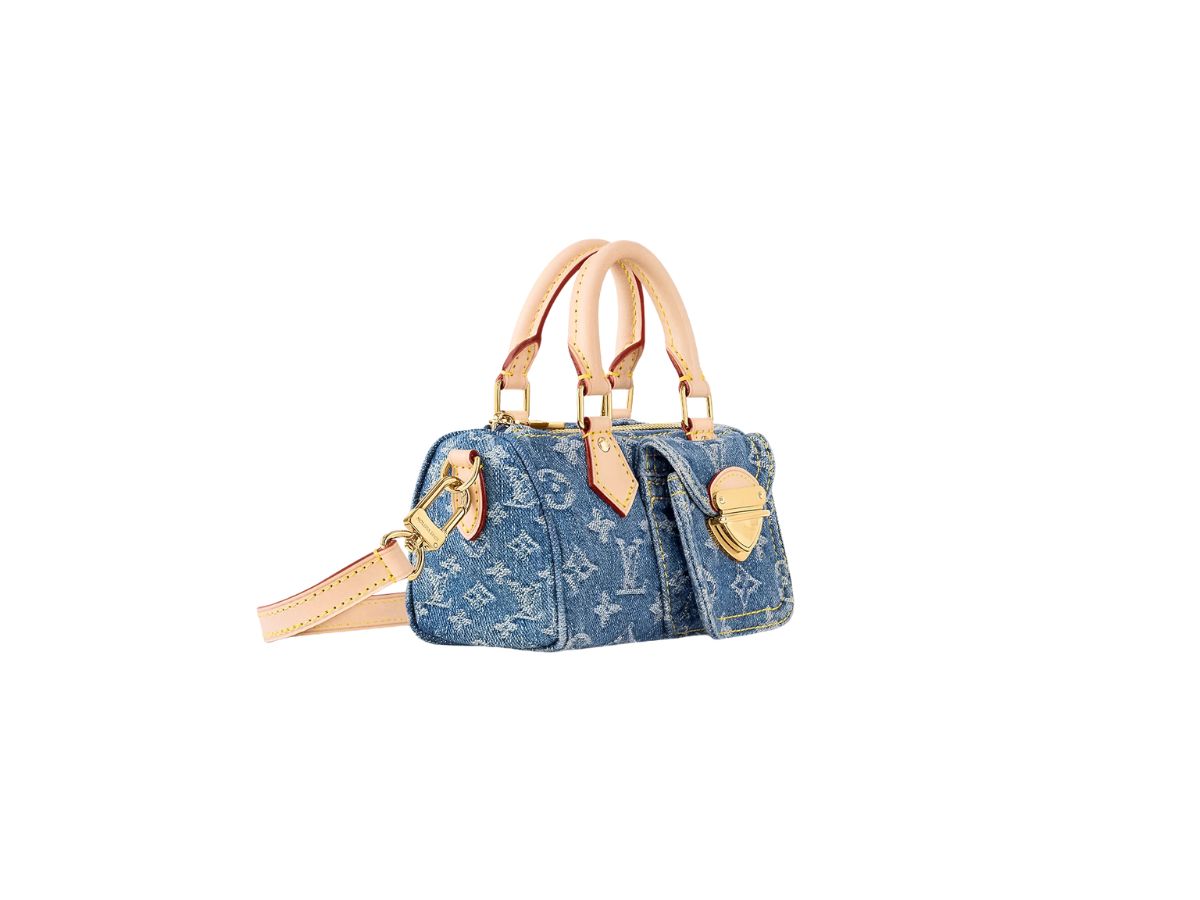 https://d2cva83hdk3bwc.cloudfront.net/louis-vuitton-nano-speedy-in-monogram-denim-canvas-with-gold-color-hardware-denim-blue-2.jpg