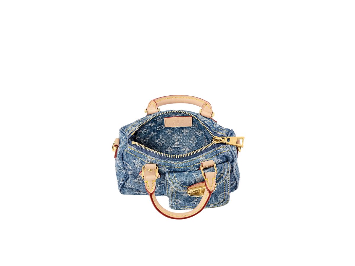 https://d2cva83hdk3bwc.cloudfront.net/louis-vuitton-nano-speedy-in-monogram-denim-canvas-with-gold-color-hardware-denim-blue-3.jpg