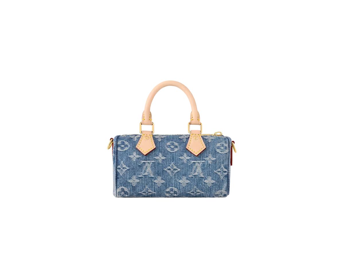https://d2cva83hdk3bwc.cloudfront.net/louis-vuitton-nano-speedy-in-monogram-denim-canvas-with-gold-color-hardware-denim-blue-4.jpg