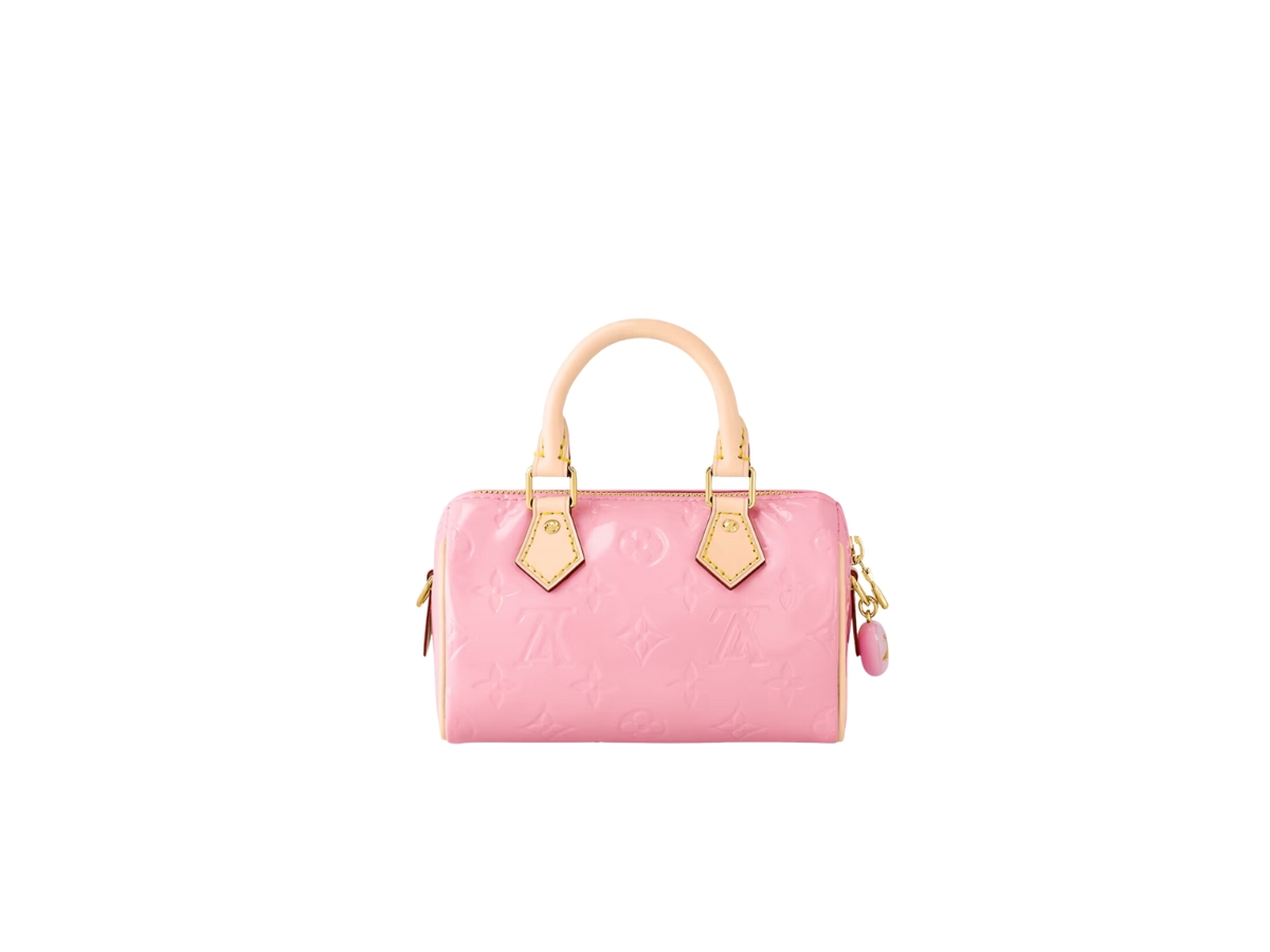 https://d2cva83hdk3bwc.cloudfront.net/louis-vuitton-nano-speedy-in-monogram-vernis-embossed-patent-calf-leather-with-gold-color-hardware-mochi-pink-2.jpg