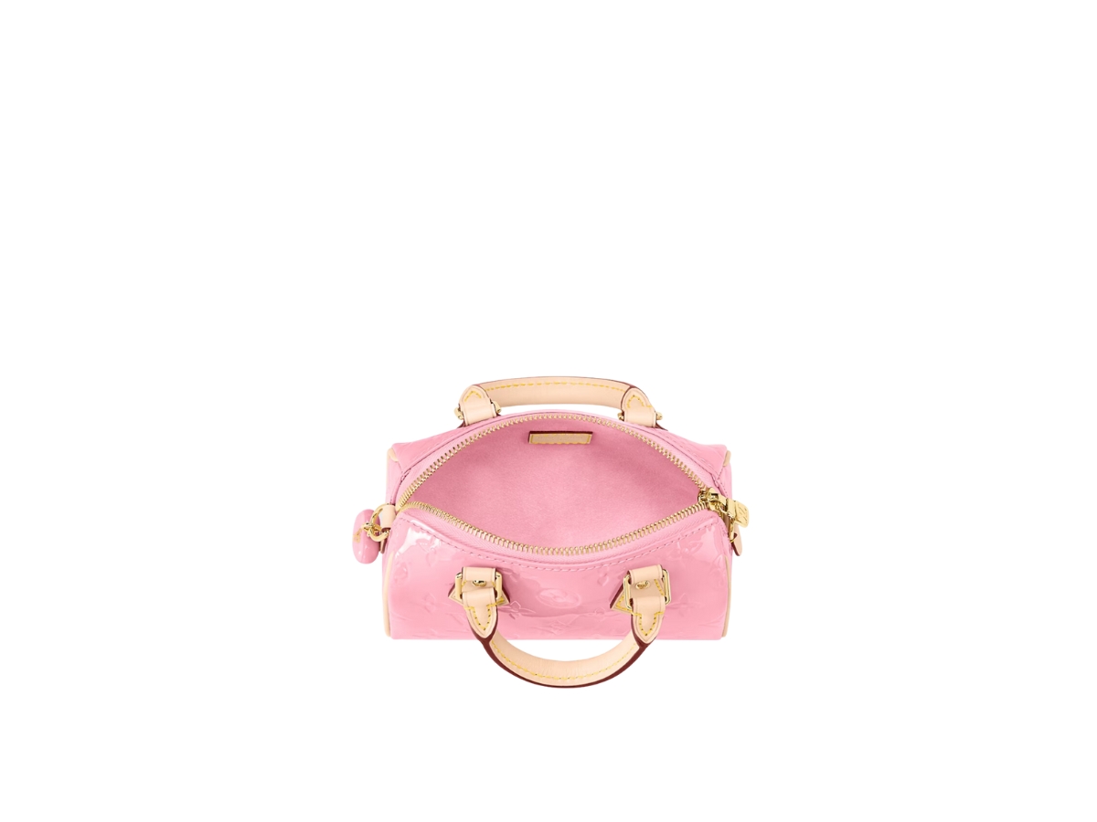 https://d2cva83hdk3bwc.cloudfront.net/louis-vuitton-nano-speedy-in-monogram-vernis-embossed-patent-calf-leather-with-gold-color-hardware-mochi-pink-3.jpg