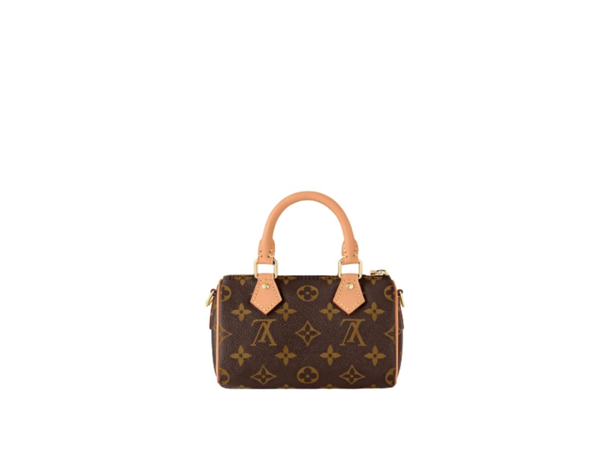 https://d2cva83hdk3bwc.cloudfront.net/louis-vuitton-nano-speedy-monogram-2.jpg