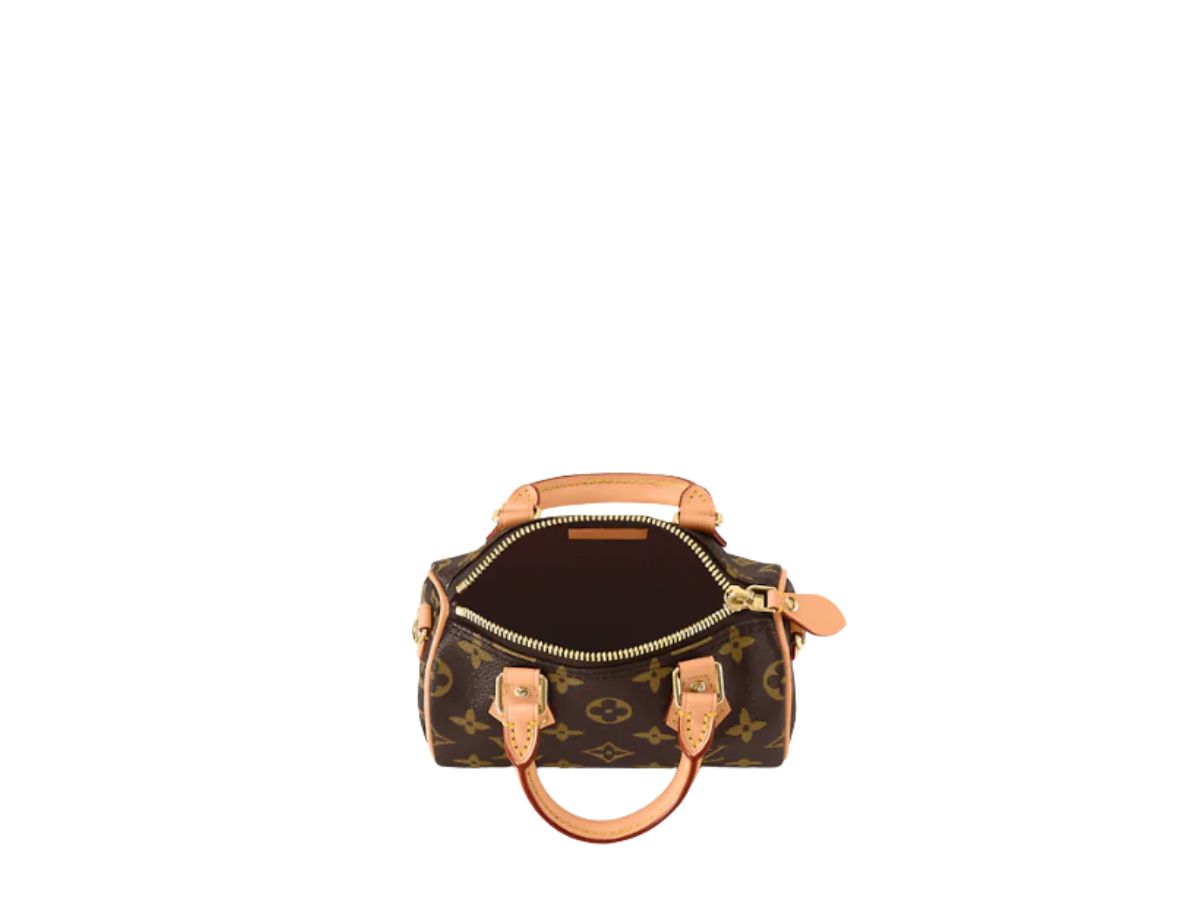 https://d2cva83hdk3bwc.cloudfront.net/louis-vuitton-nano-speedy-monogram-3.jpg