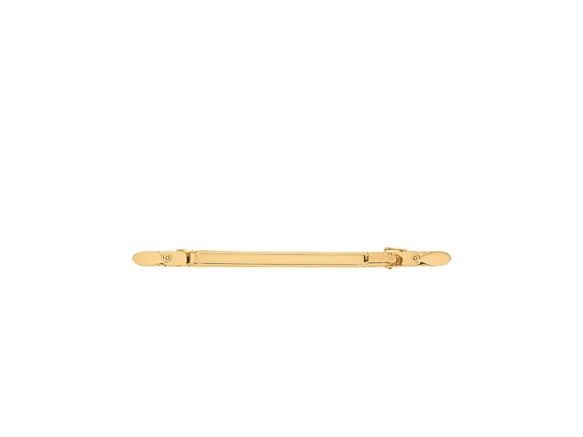 https://d2cva83hdk3bwc.cloudfront.net/louis-vuitton-nanogram-hair-clip-in-gold-color-hardware-2.jpg