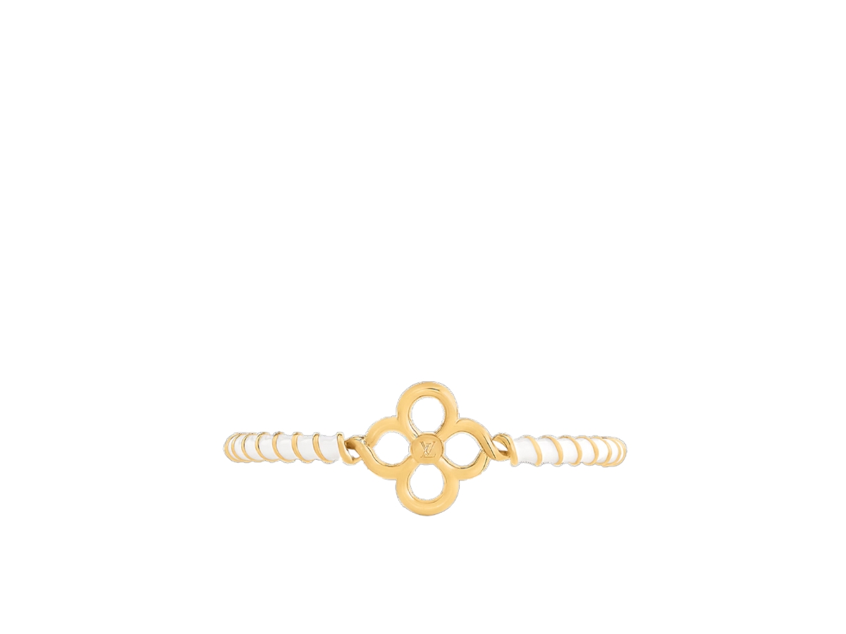 https://d2cva83hdk3bwc.cloudfront.net/louis-vuitton-nautical-rigid-enamel-bracelet-in-metal-with-white-enamel-gold-color-finish-1.jpg