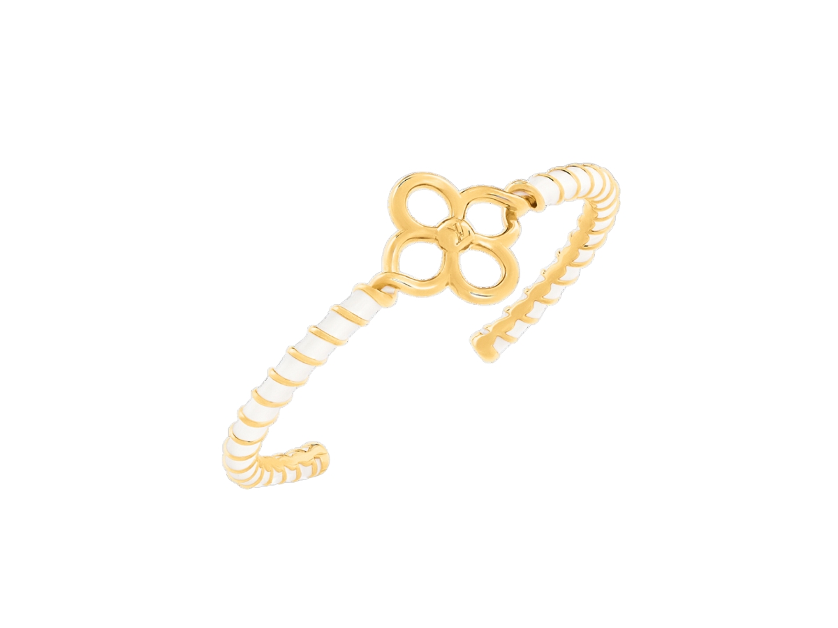 https://d2cva83hdk3bwc.cloudfront.net/louis-vuitton-nautical-rigid-enamel-bracelet-in-metal-with-white-enamel-gold-color-finish-2.jpg