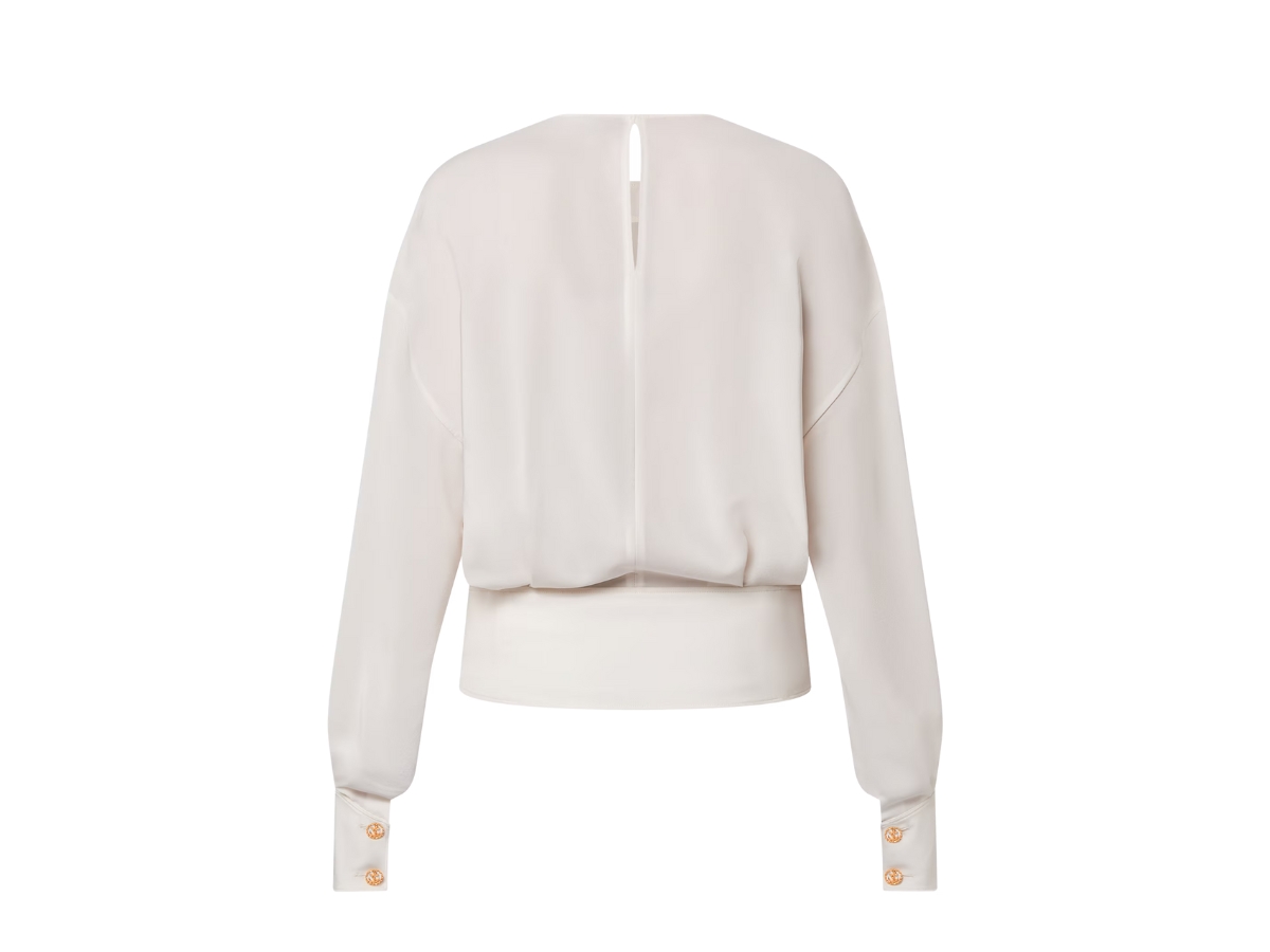 https://d2cva83hdk3bwc.cloudfront.net/louis-vuitton-nautical-silk-blouse-milky-white-2.jpg