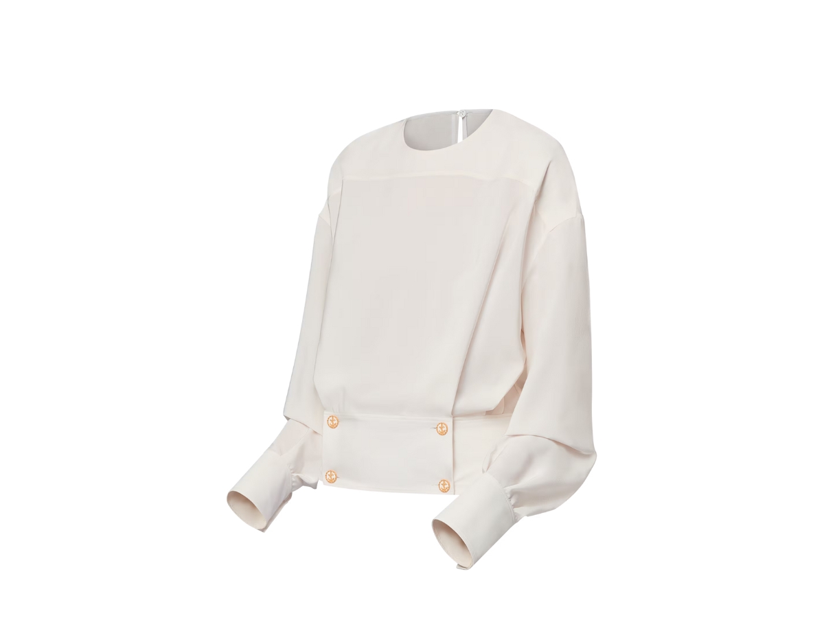 https://d2cva83hdk3bwc.cloudfront.net/louis-vuitton-nautical-silk-blouse-milky-white-3.jpg