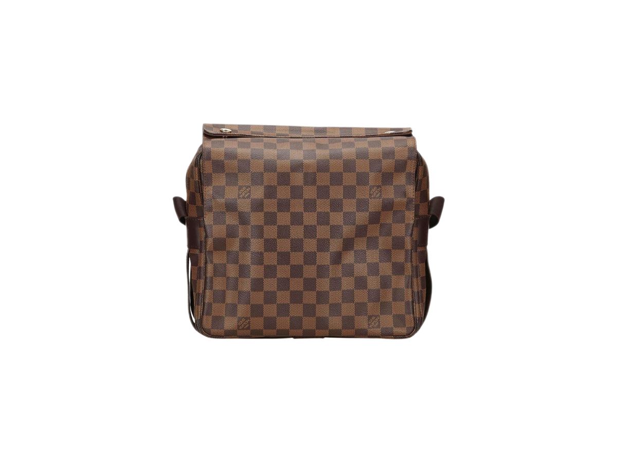https://d2cva83hdk3bwc.cloudfront.net/louis-vuitton-naviglio-bag-in-damier-ebene-canvas-3.jpg