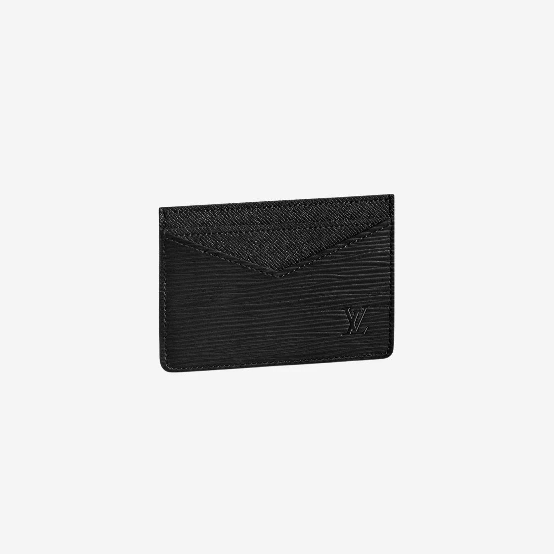https://d2cva83hdk3bwc.cloudfront.net/louis-vuitton-neo-porte-cartes-epi-black-2.jpg