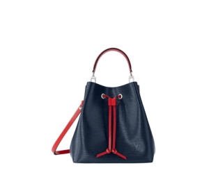Buy Louis Vuitton NéoNoé MM Bucket Bag at Sasom – Authentic and Ready to Ship