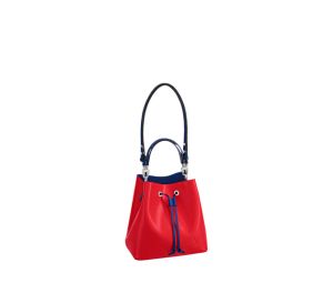 Buy Louis Vuitton NéoNoé MM Bucket Bag at Sasom – Authentic and Ready to Ship