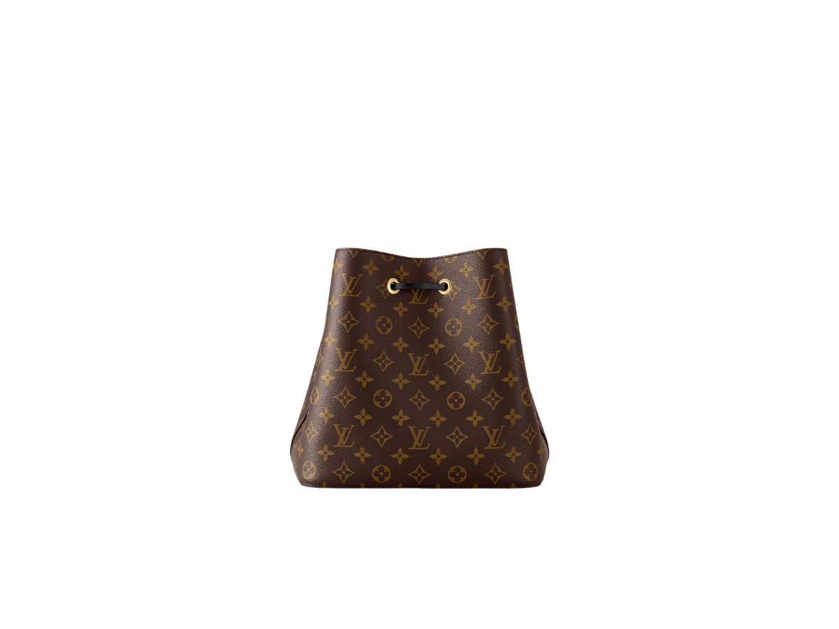 https://d2cva83hdk3bwc.cloudfront.net/louis-vuitton-neonoe-mm-in-monogram-canvas-with-gold-color-hardware-black-2.jpg