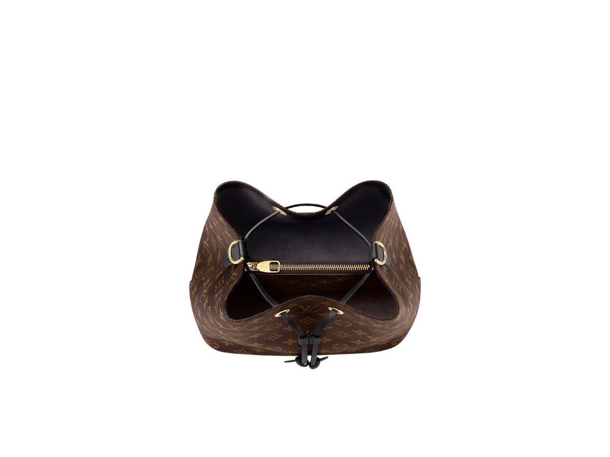 https://d2cva83hdk3bwc.cloudfront.net/louis-vuitton-neonoe-mm-in-monogram-canvas-with-gold-color-hardware-black-3.jpg
