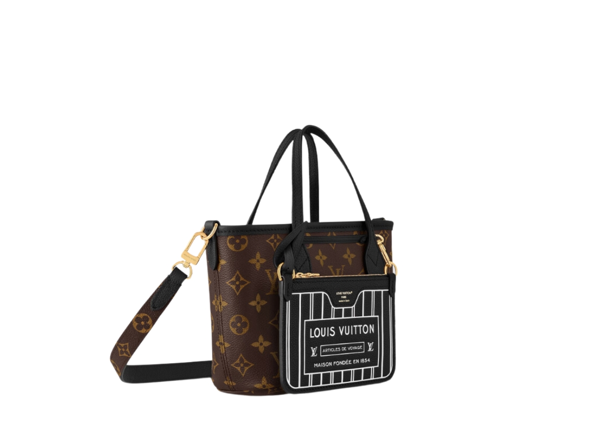 https://d2cva83hdk3bwc.cloudfront.net/louis-vuitton-neverfull-bandouli-re-inside-out-bb-in-monogram-coated-canvas-with-gold-toned-hardware-black-2.jpg