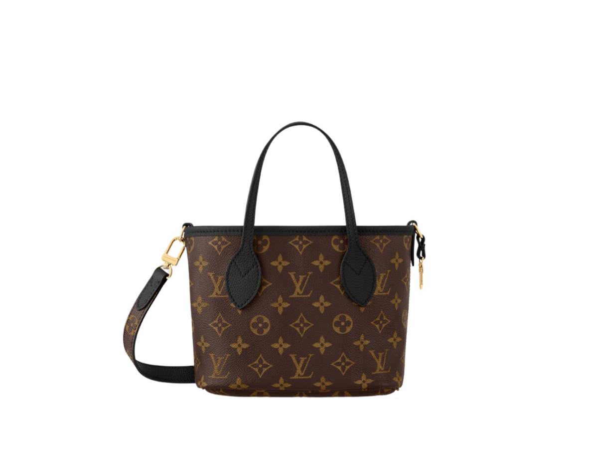 https://d2cva83hdk3bwc.cloudfront.net/louis-vuitton-neverfull-bandouli-re-inside-out-bb-in-monogram-coated-canvas-with-gold-toned-hardware-black-3.jpg