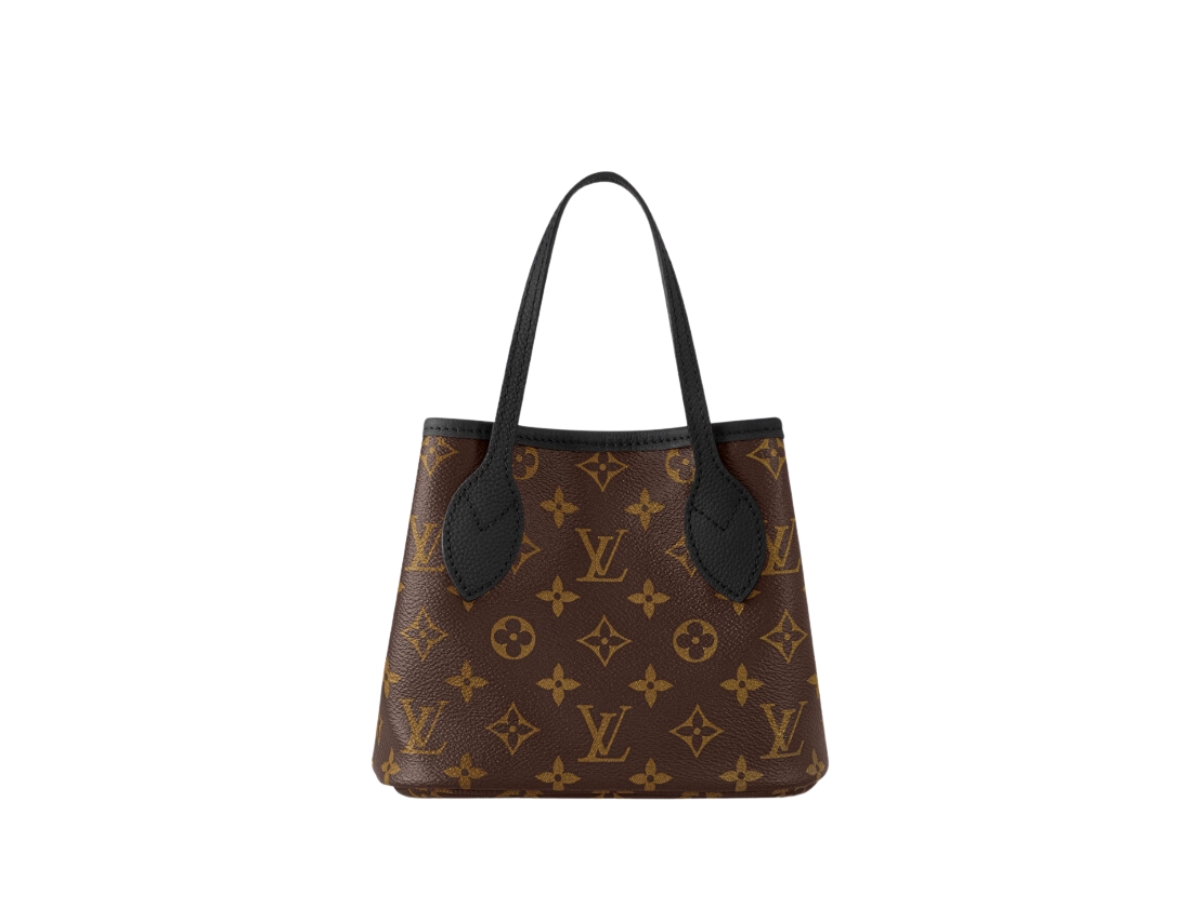 https://d2cva83hdk3bwc.cloudfront.net/louis-vuitton-neverfull-bandouli-re-inside-out-bb-in-monogram-coated-canvas-with-gold-toned-hardware-black-4.jpg