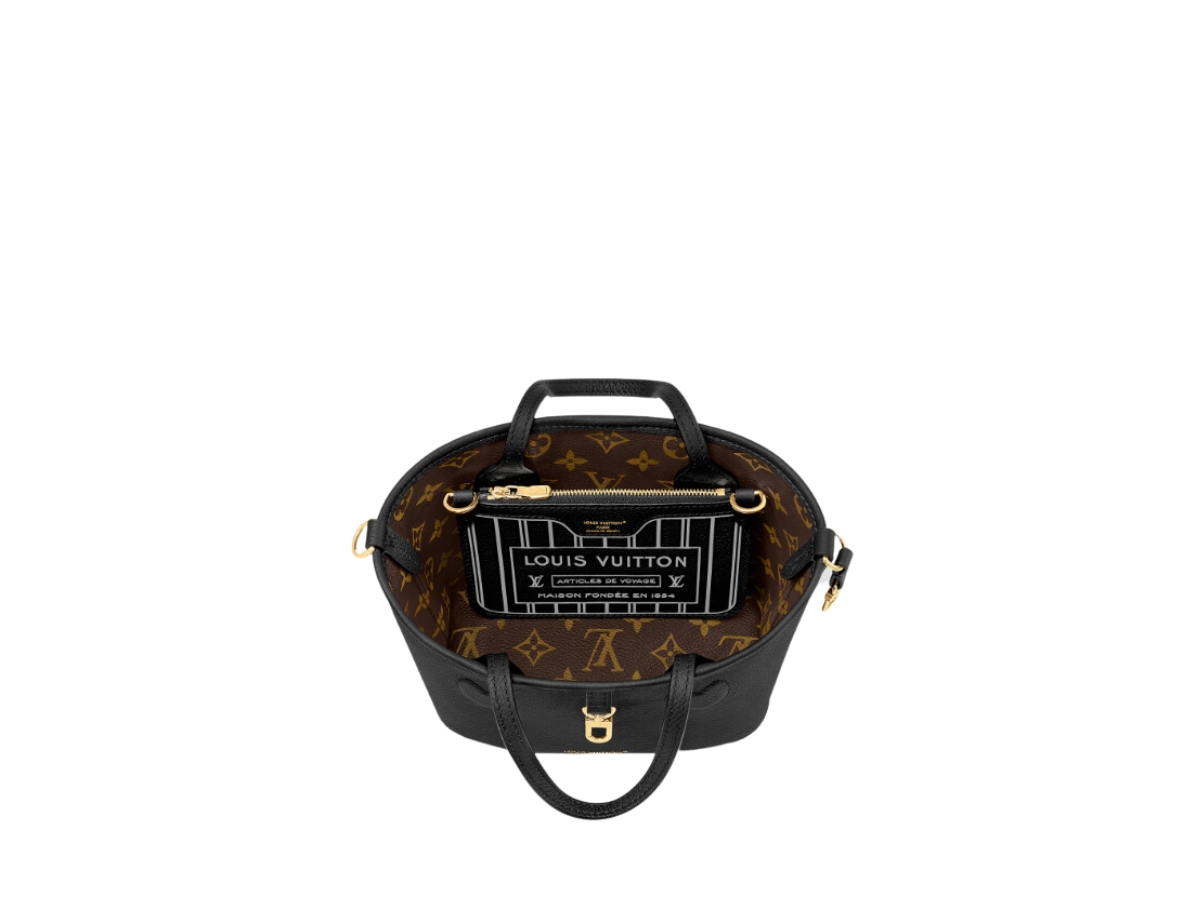 https://d2cva83hdk3bwc.cloudfront.net/louis-vuitton-neverfull-bandouli-re-inside-out-bb-in-monogram-coated-canvas-with-gold-toned-hardware-black-5.jpg