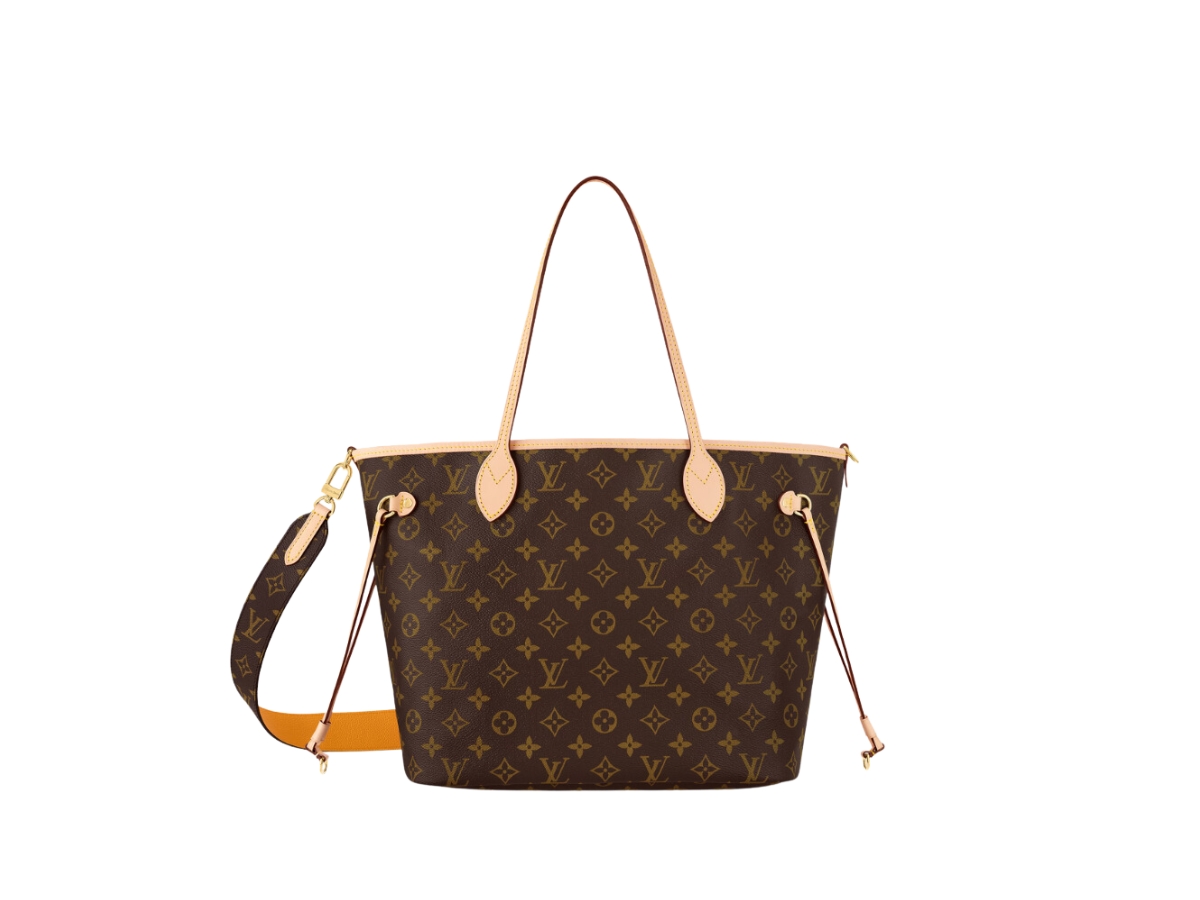 https://d2cva83hdk3bwc.cloudfront.net/louis-vuitton-neverfull-bandouli-re-inside-out-mm-in-monogram-coated-canvas-with-gold-toned-hardware-jaune-safran-3.jpg