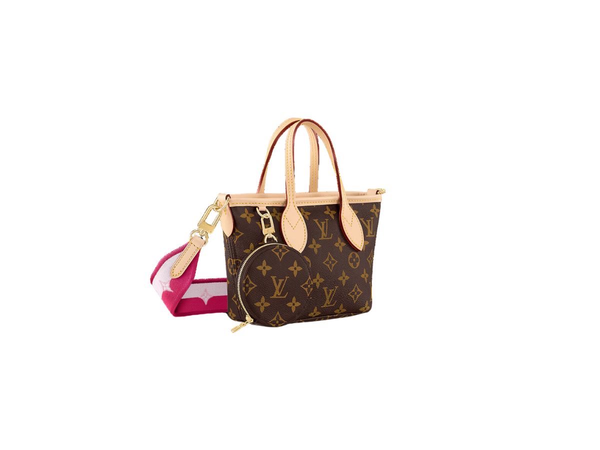 https://d2cva83hdk3bwc.cloudfront.net/louis-vuitton-neverfull-bb-tote-bag-in-monogram-canvas-with-gold-colour-hardware-peony-pink-2.jpg