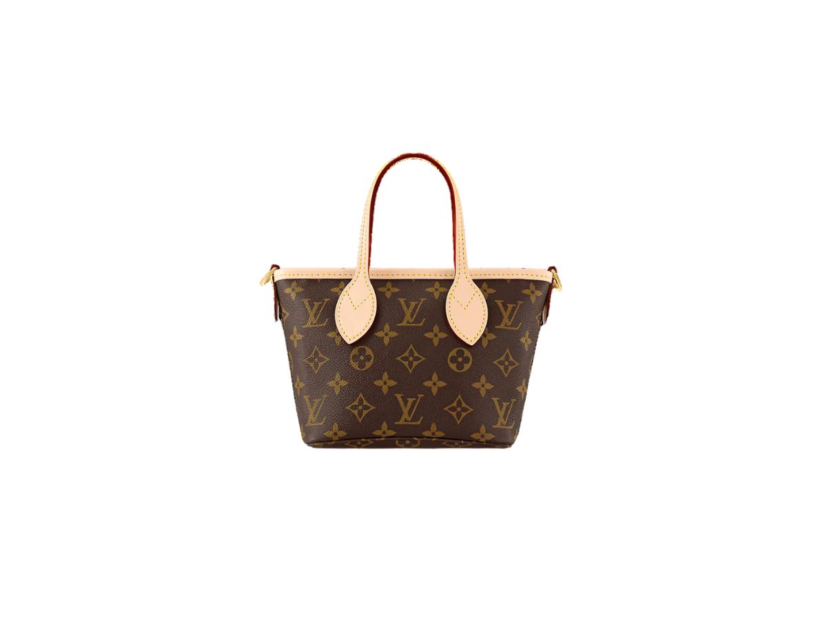 https://d2cva83hdk3bwc.cloudfront.net/louis-vuitton-neverfull-bb-tote-bag-in-monogram-canvas-with-gold-colour-hardware-peony-pink-4.jpg