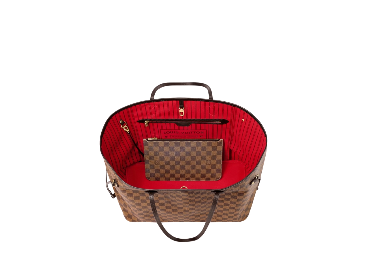 https://d2cva83hdk3bwc.cloudfront.net/louis-vuitton-neverfull-gm-in-damier-ebene-coated-canvas-with-gold-color-hardware-2.jpg