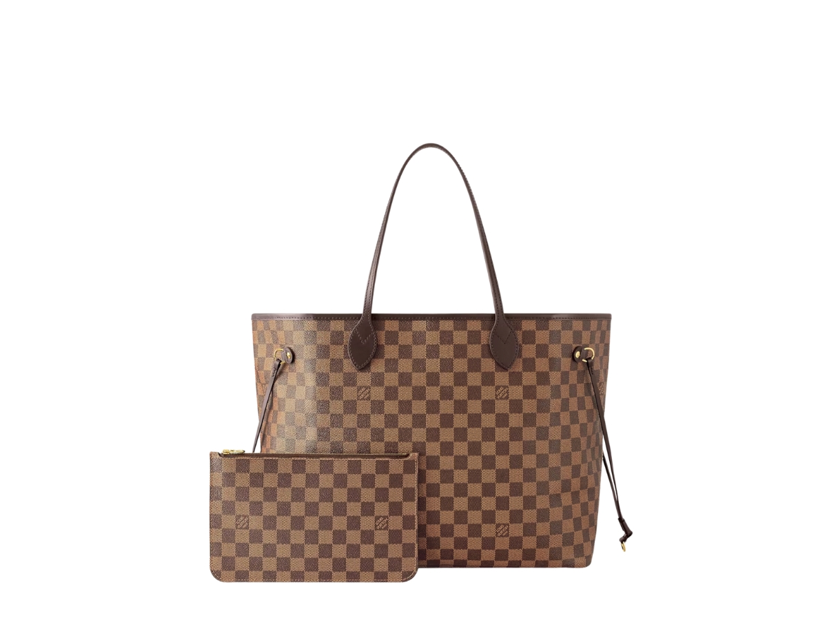 https://d2cva83hdk3bwc.cloudfront.net/louis-vuitton-neverfull-gm-in-damier-ebene-coated-canvas-with-gold-color-hardware-3.jpg