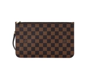 Buy Louis Vuitton Pochette Accessoires Pouch at Sasom – Authentic and Ready to Ship