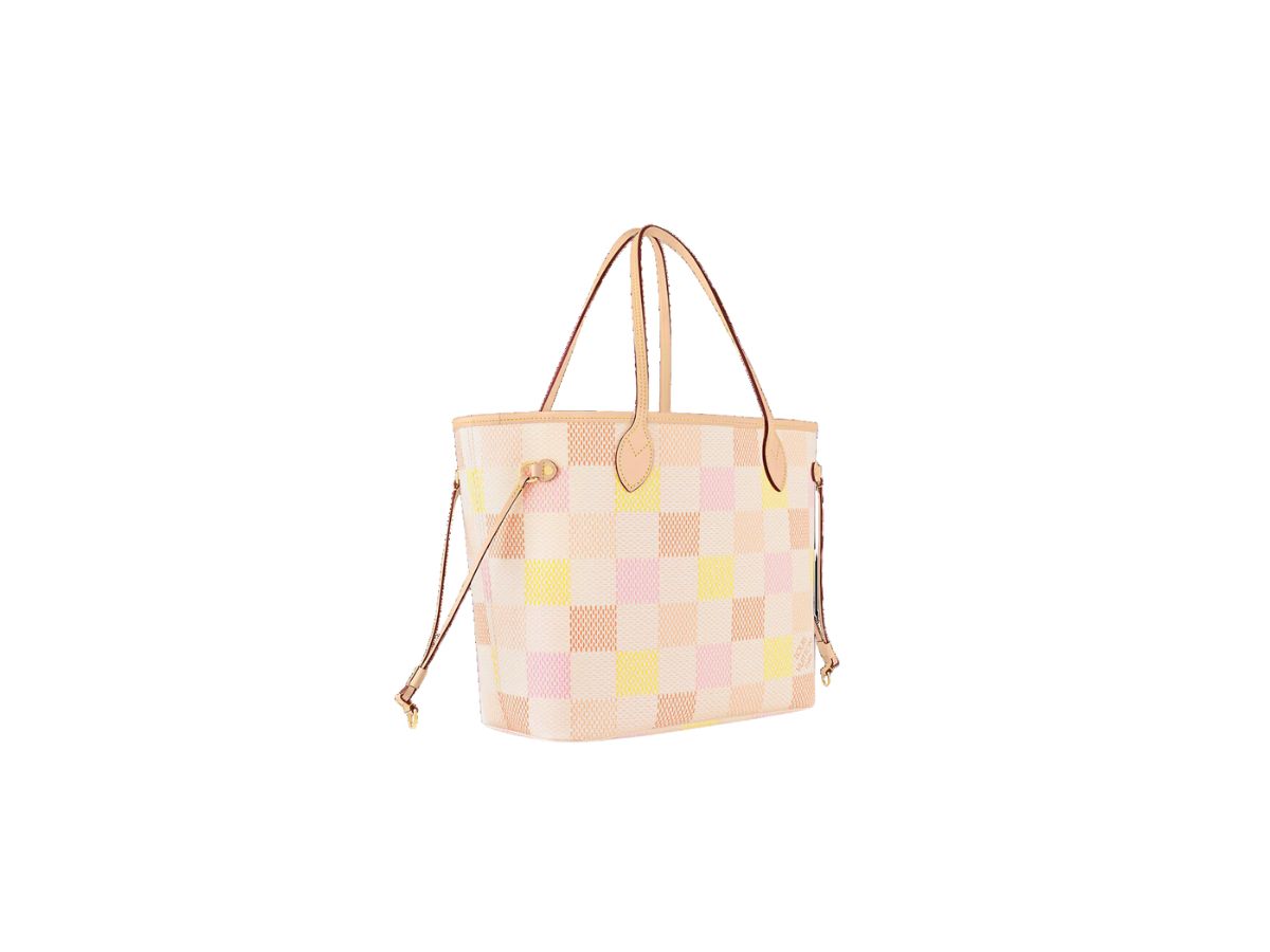 https://d2cva83hdk3bwc.cloudfront.net/louis-vuitton-neverfull-mm-in-damier-giant-canvas-with-gold-color-hardware-peach-2.jpg
