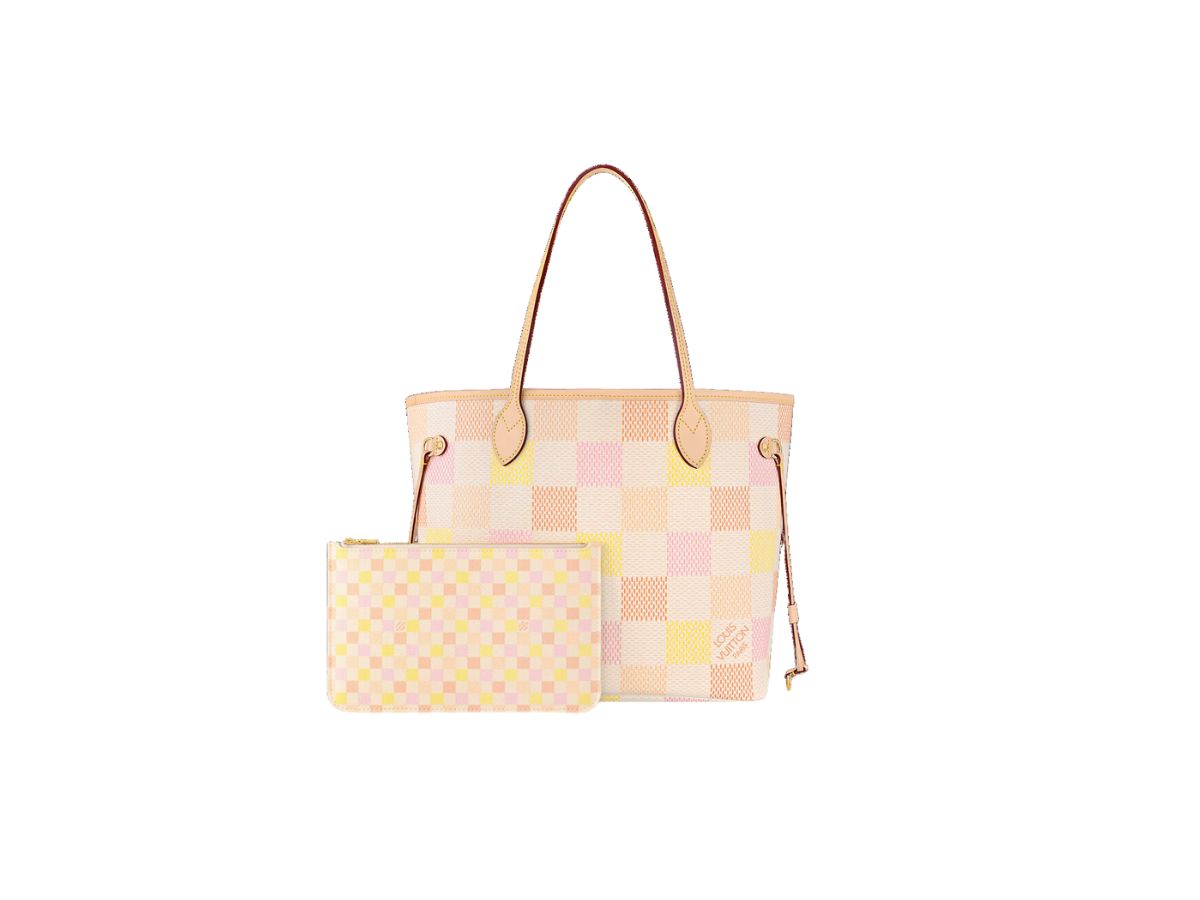https://d2cva83hdk3bwc.cloudfront.net/louis-vuitton-neverfull-mm-in-damier-giant-canvas-with-gold-color-hardware-peach-4.jpg