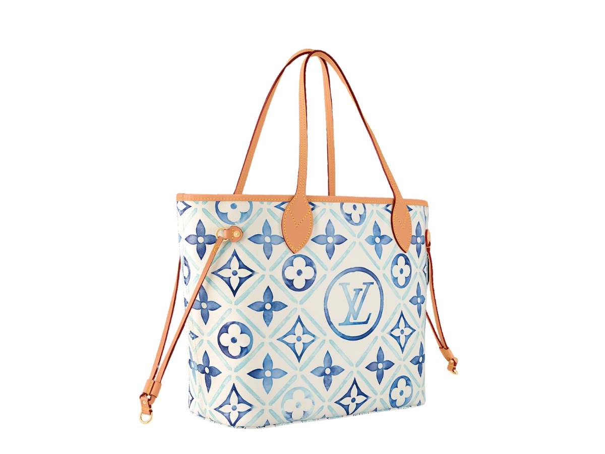 https://d2cva83hdk3bwc.cloudfront.net/louis-vuitton-neverfull-mm-in-lagoon-blue-monogram-tiles-coated-canvas-with-gold-color-hardware-2.jpg