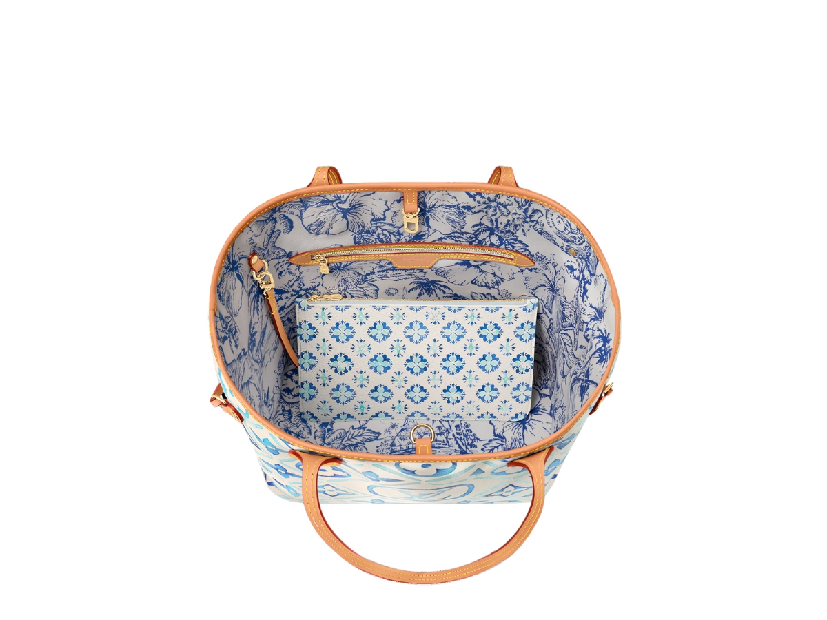https://d2cva83hdk3bwc.cloudfront.net/louis-vuitton-neverfull-mm-in-lagoon-blue-monogram-tiles-coated-canvas-with-gold-color-hardware-3.jpg