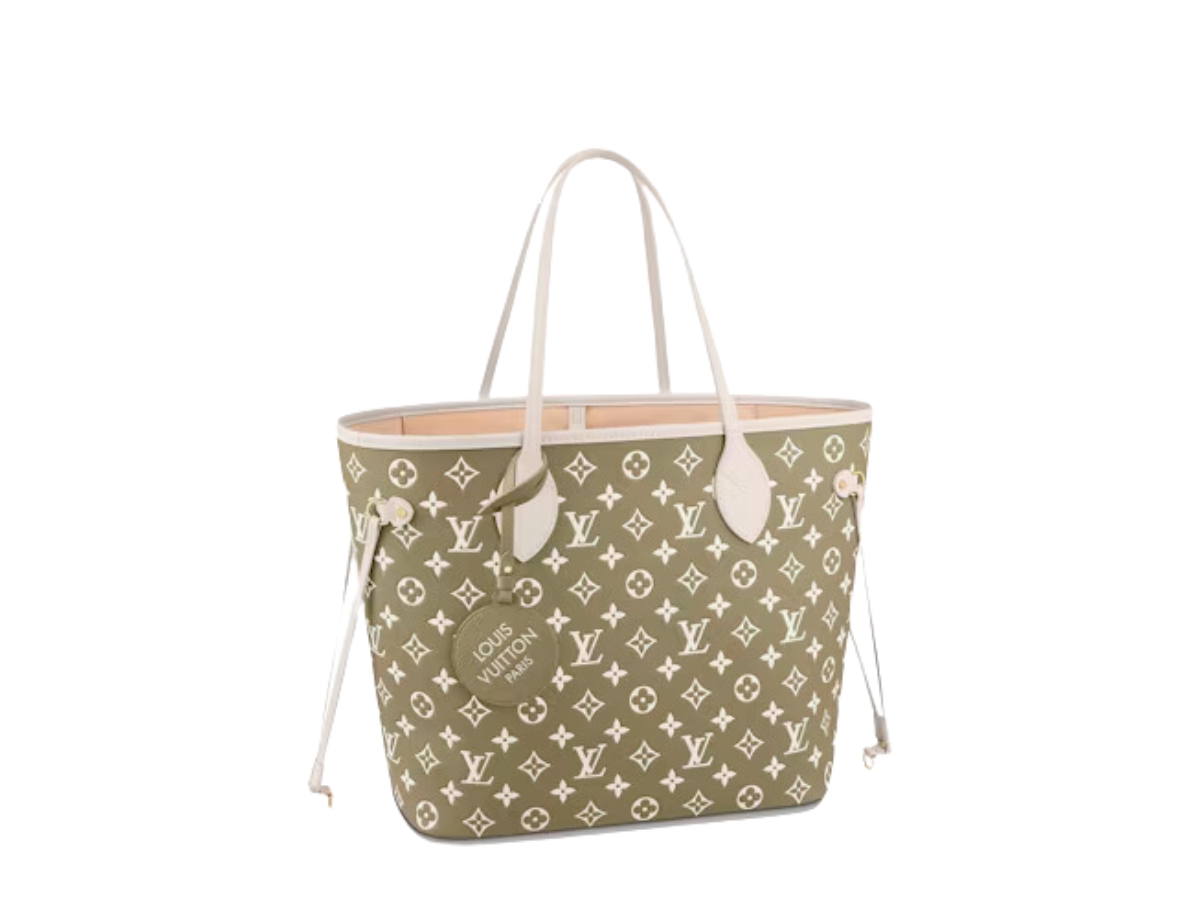 https://d2cva83hdk3bwc.cloudfront.net/louis-vuitton-neverfull-mm-in-monogram-embossed-leathers-with-gold-color-hardware-khaki-green-beige-cream-1.jpg