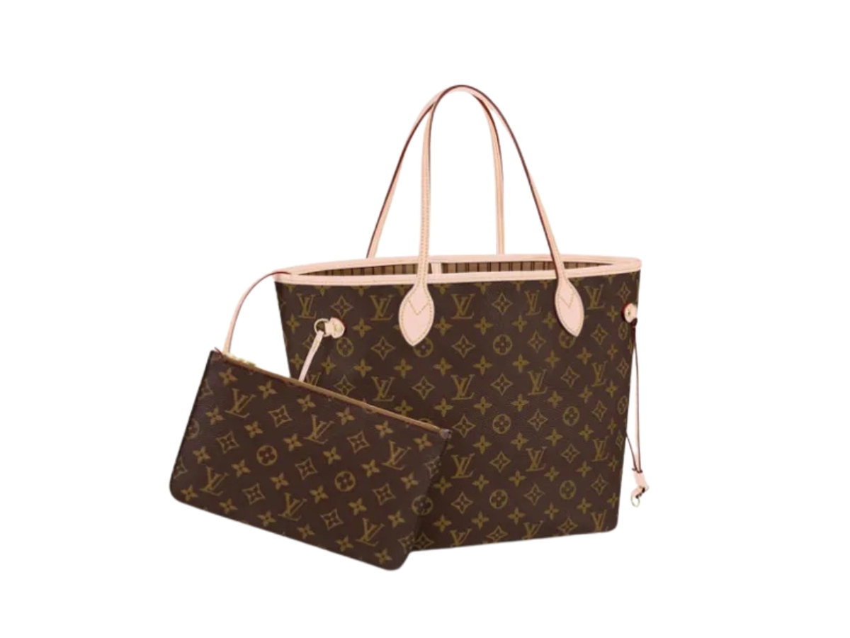 https://d2cva83hdk3bwc.cloudfront.net/louis-vuitton-neverfull-mm-tote-bag-in-beige-monogram-coated-canvas-with-gold-hardware-2.jpg