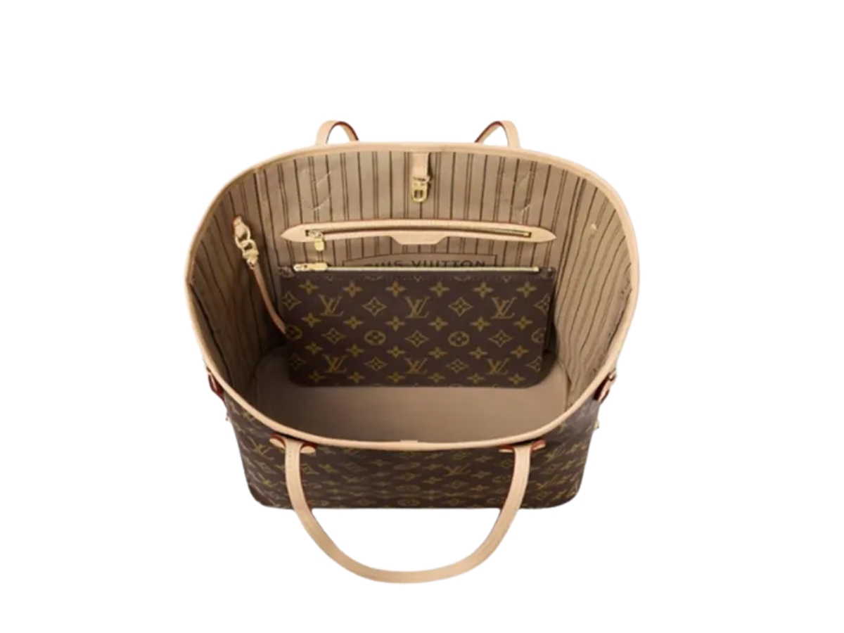 https://d2cva83hdk3bwc.cloudfront.net/louis-vuitton-neverfull-mm-tote-bag-in-beige-monogram-coated-canvas-with-gold-hardware-3.jpg