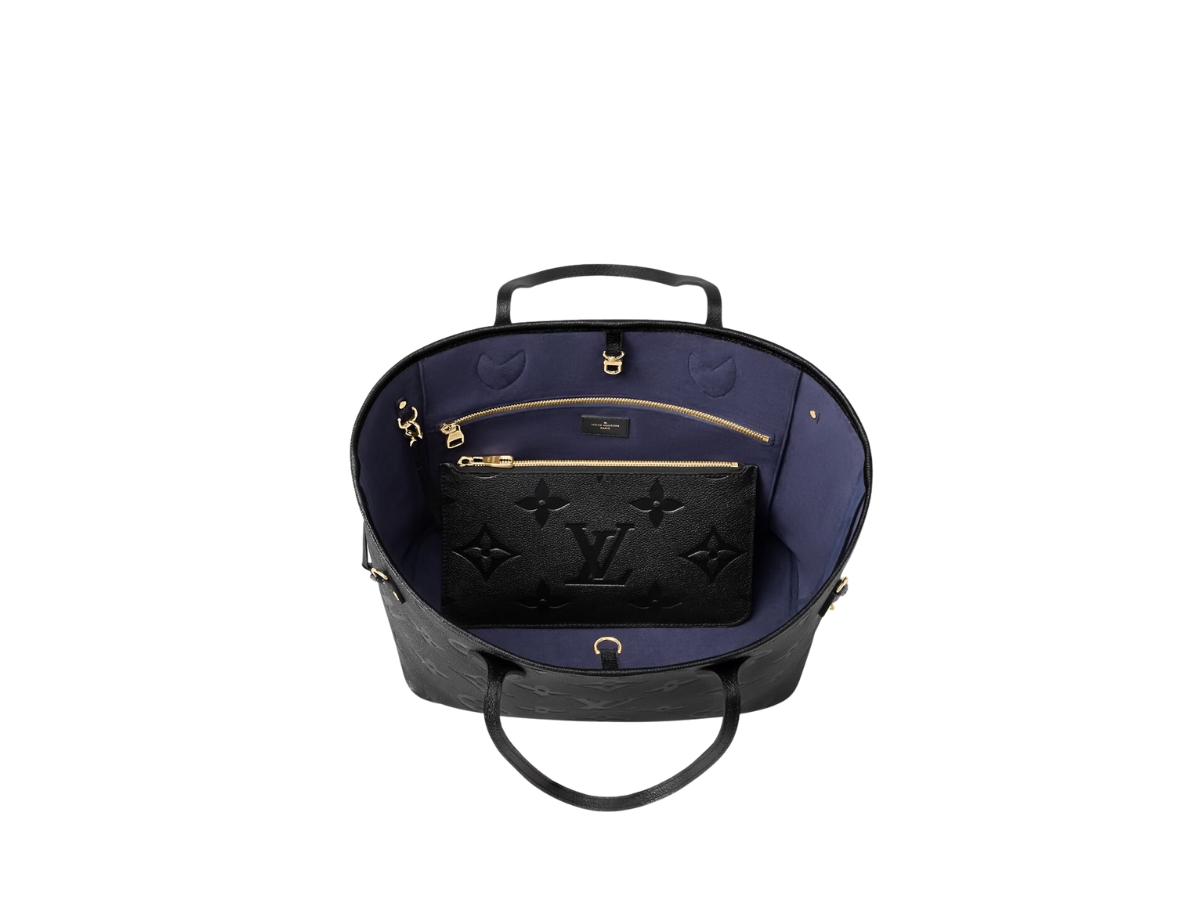 https://d2cva83hdk3bwc.cloudfront.net/louis-vuitton-neverfull-mm-tote-bag-in-embossed-cowhide-leather-with-gold-colour-hardware-black-3.jpg