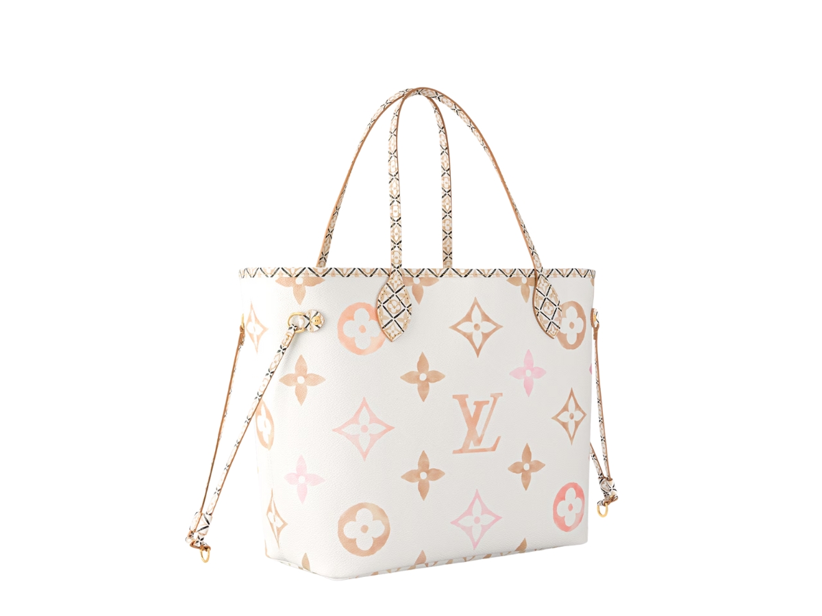 https://d2cva83hdk3bwc.cloudfront.net/louis-vuitton-neverfull-mm-tote-bag-in-monogram-coated-canvas-with-gold-colour-hardware-beige-2.jpg
