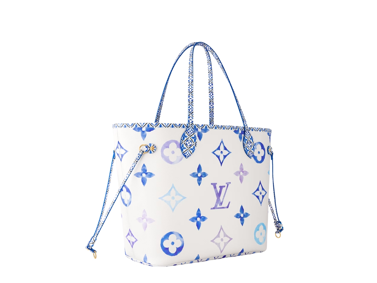 https://d2cva83hdk3bwc.cloudfront.net/louis-vuitton-neverfull-mm-tote-bag-in-monogram-coated-canvas-with-gold-colour-hardware-blue-2.jpg