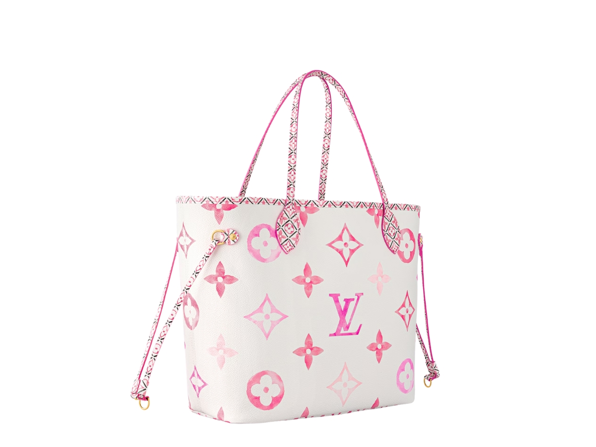 https://d2cva83hdk3bwc.cloudfront.net/louis-vuitton-neverfull-mm-tote-bag-in-monogram-coated-canvas-with-gold-colour-hardware-rose-2.jpg