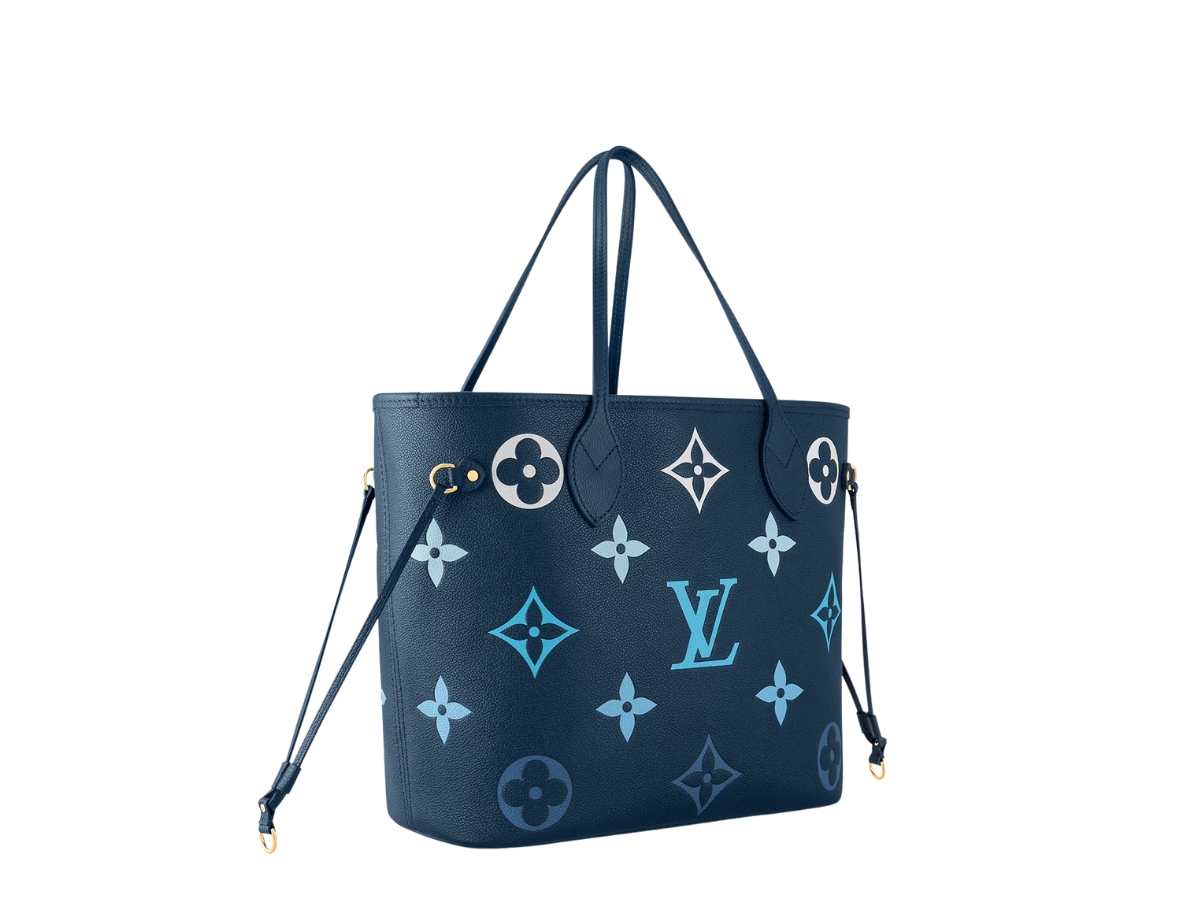 https://d2cva83hdk3bwc.cloudfront.net/louis-vuitton-neverfull-mm-tote-bag-in-monogram-empreinte-embossed-cowhide-leather-with-gold-colour-hardware-gradient-blue-gradient-2.jpg